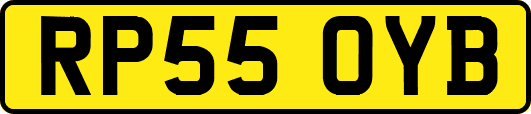RP55OYB