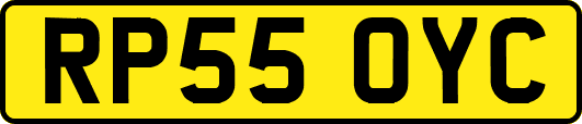 RP55OYC