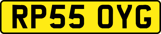 RP55OYG