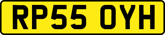 RP55OYH