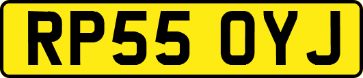 RP55OYJ