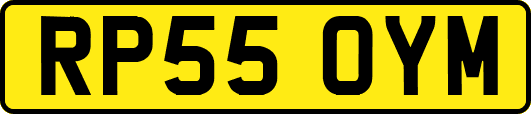RP55OYM