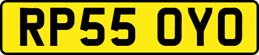RP55OYO
