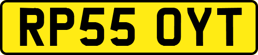 RP55OYT