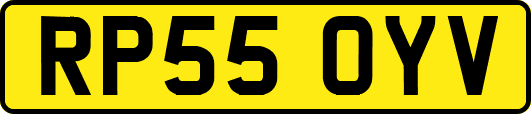 RP55OYV