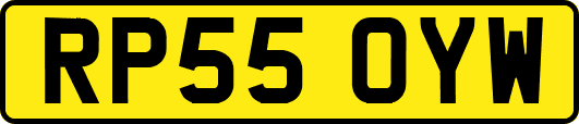 RP55OYW