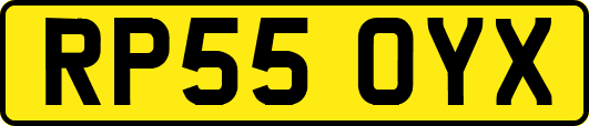 RP55OYX