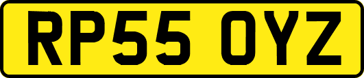 RP55OYZ