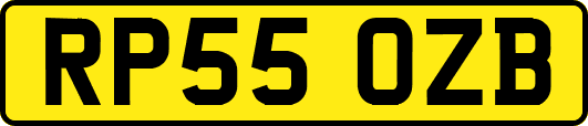 RP55OZB