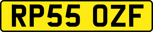 RP55OZF