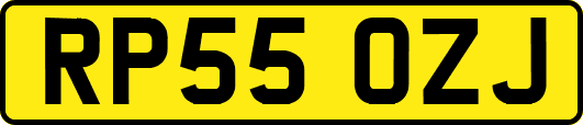 RP55OZJ