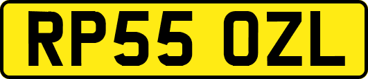 RP55OZL