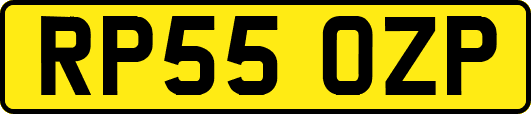 RP55OZP
