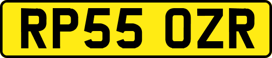 RP55OZR