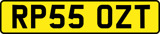 RP55OZT