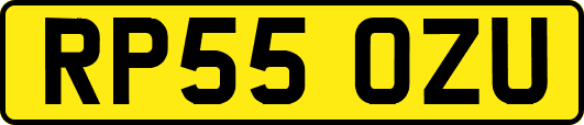 RP55OZU