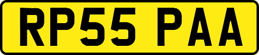 RP55PAA