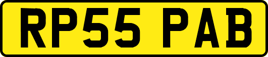 RP55PAB