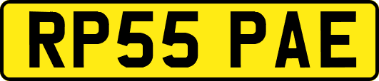 RP55PAE