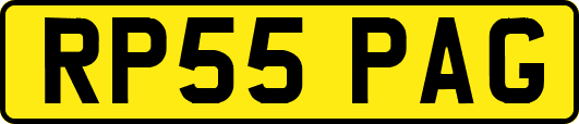 RP55PAG