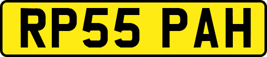 RP55PAH