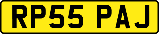 RP55PAJ