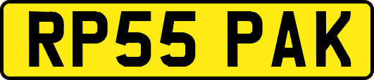 RP55PAK