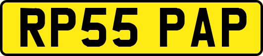 RP55PAP