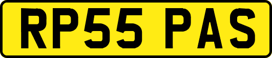 RP55PAS