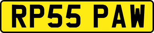 RP55PAW