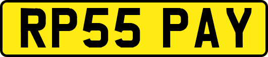 RP55PAY