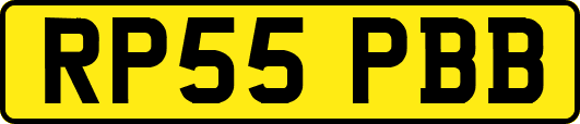 RP55PBB