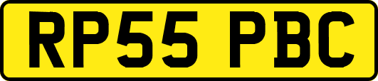 RP55PBC
