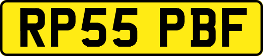 RP55PBF