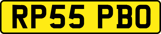 RP55PBO