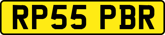 RP55PBR
