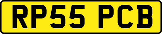 RP55PCB