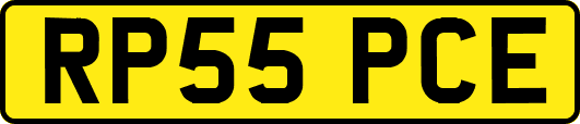 RP55PCE