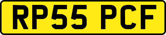 RP55PCF