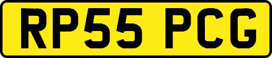 RP55PCG