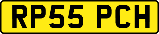 RP55PCH