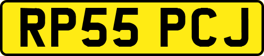 RP55PCJ