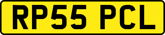 RP55PCL