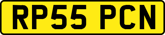 RP55PCN