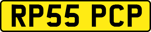 RP55PCP