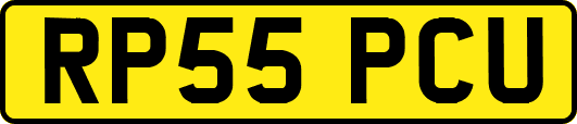 RP55PCU