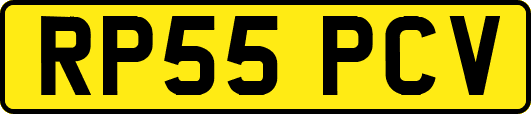 RP55PCV