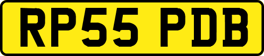 RP55PDB