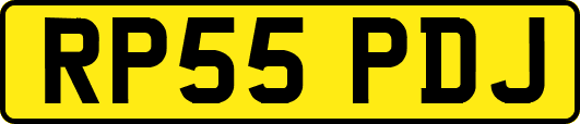 RP55PDJ
