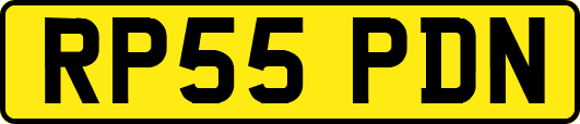 RP55PDN